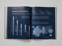 Jubiläumschronik Meyer Werft