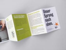 Christian Morgenstern Schule